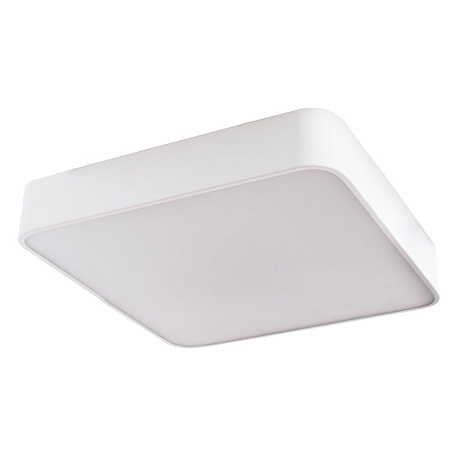 Настенно-потолочный светильник Arte Lamp Cosmopolitan A7210PL-3WH