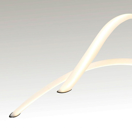 Подвесной светодиодный светильник Mantra Armonia 6792 Подвесной светодиодный светильник Mantra Armonia 6792