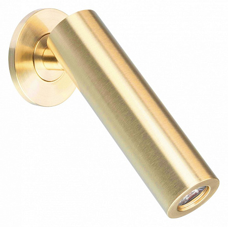 Спот светодиодный Arlight READER 053096