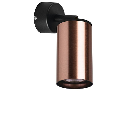 Спот Lightstar Rullo RB430 Спот Lightstar Rullo RB430