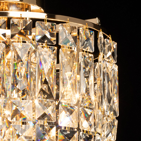 Светильник потолочный MW-Light Арман 462012304 Светильник потолочный MW-Light Арман 462012304