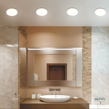 Светодиодная панель Novotech Pandora 358675 Светодиодная панель Novotech Pandora 358675