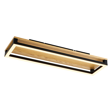 Светильник потолочный светодиодный F-Promo Firkant 4434-2C Светильник потолочный светодиодный F-Promo Firkant 4434-2C