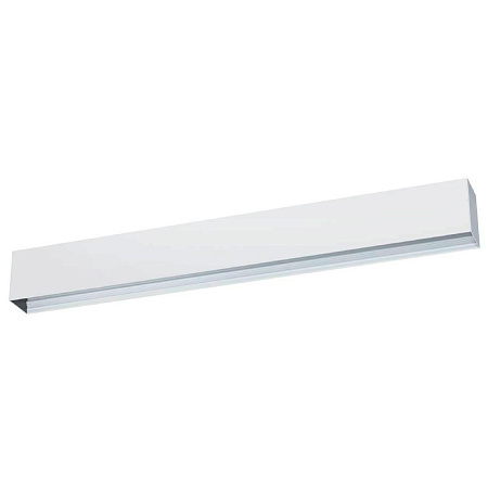 Однофазный шинопровод Eglo Tp track 98822 Однофазный шинопровод Eglo Tp track 98822