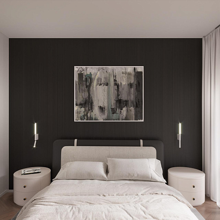 Спот светодиодный Novotech FERMO 359435 Спот светодиодный Novotech FERMO 359435