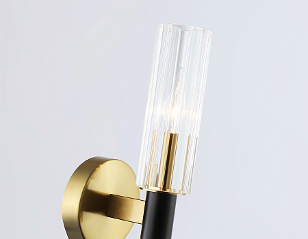 Бра Ambrella light LH55517 Бра Ambrella light LH55517