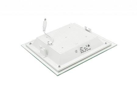 Встраиваемый светильник SWG P-S200-18-NW 001810