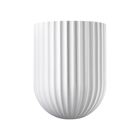 Светильник настенный Novotech YESO 370976 Светильник настенный Novotech YESO 370976