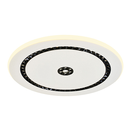 Светильник потолочный светодиодный F-Promo Skiva 4433-1C Светильник потолочный светодиодный F-Promo Skiva 4433-1C