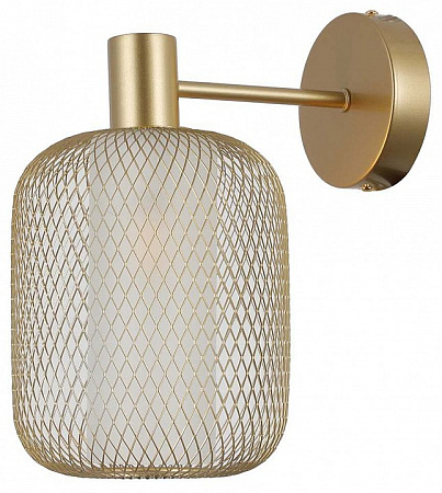 Бра F-Promo Tokri 4603-1W Бра F-Promo Tokri 4603-1W