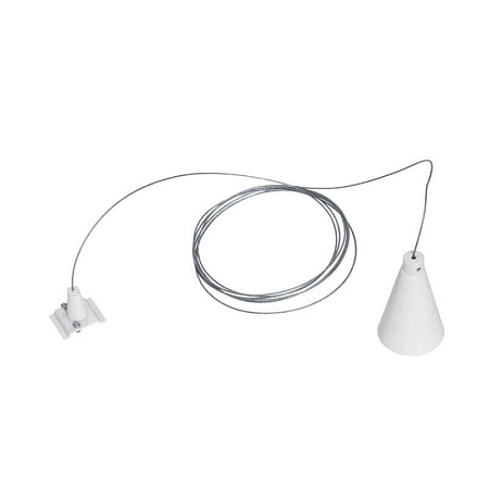 Подвес Eglo Track On 60157 Подвес Eglo Track On 60157