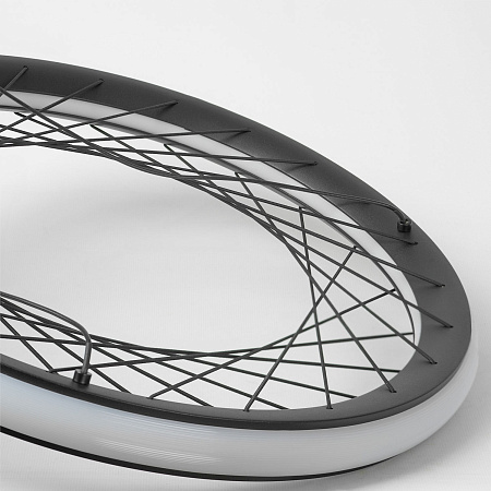 Светильник подвесной светодиодный Lussole MACON LSP-7305 Светильник подвесной светодиодный Lussole MACON LSP-7305