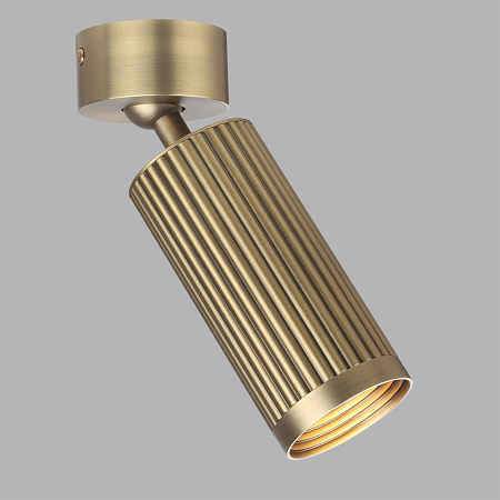 Светильник потолочный Odeon Light MANCHESTER 7013/1C