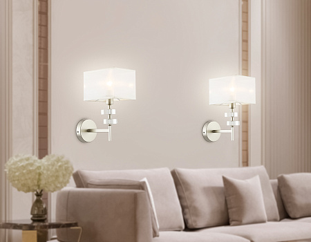 Бра Ambrella light LH71335 Бра Ambrella light LH71335