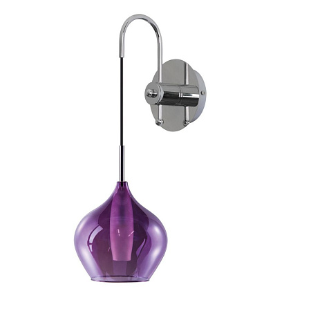 Бра Lightstar Pentola 803549 Бра Lightstar Pentola 803549