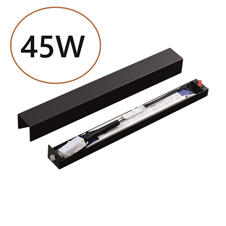 Блок питания 45Вт 24В Novotech FINO 357784 Блок питания 45Вт 24В Novotech FINO 357784