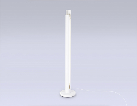 Торшер светодиодный Ambrella light TN TN71342 Торшер светодиодный Ambrella light TN TN71342