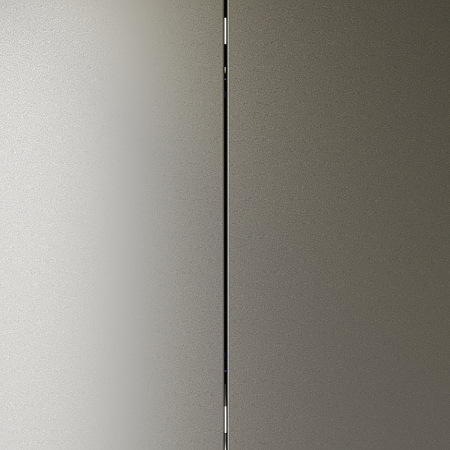 Проходной переключатель встраиваемый VOLTUM S70 двухклавишный (шелк) VLS020304 Проходной переключатель встраиваемый VOLTUM S70 двухклавишный (шелк) VLS020304