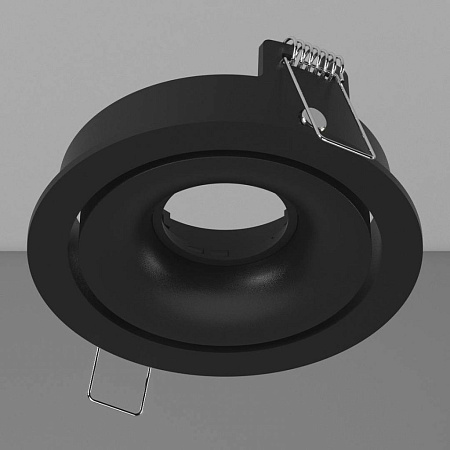 Корпус светильника SWG PRO COMBO10-BL Корпус светильника SWG PRO COMBO10-BL