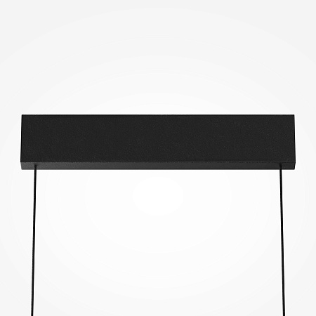 Светильник подвесной светодиодный Maytoni Ambience MOD280PL-L23B3K1