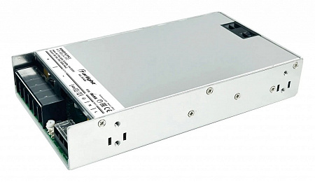 Блок питания 800Вт 24В IP67 Arlight HTS 045486