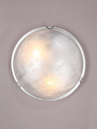 Настенно-потолочный светильник Vitaluce V6395/2A Настенно-потолочный светильник Vitaluce V6395/2A