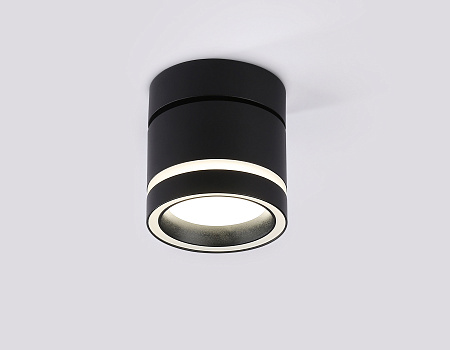 Спот Ambrella light TA1445 Спот Ambrella light TA1445