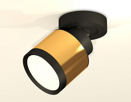 Спот Ambrella light XM8121001