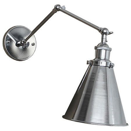 Спот Imperiumloft 84947-22 Спот Imperiumloft 84947-22