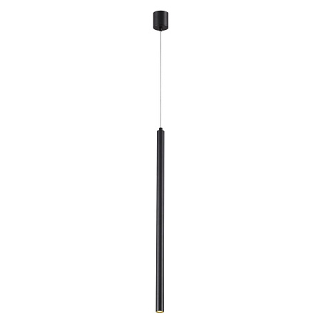 Светильник светодиодный подвесной Odeon Light FIANO 4373/3L