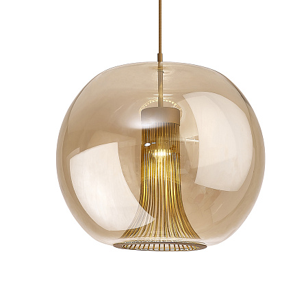 Светильник подвесной Mantra KRISS 8528 Светильник подвесной Mantra KRISS 8528