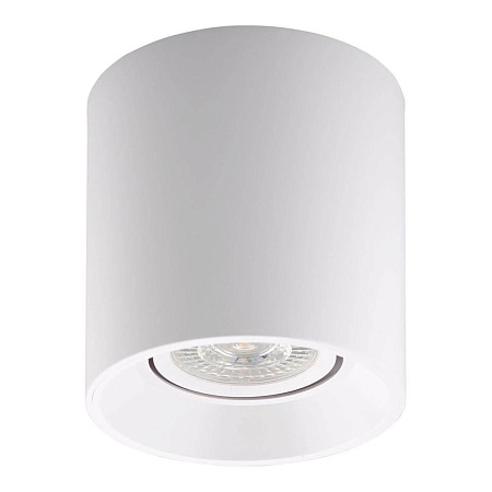 Потолочный светильник Denkirs DK3040-WH Потолочный светильник Denkirs DK3040-WH