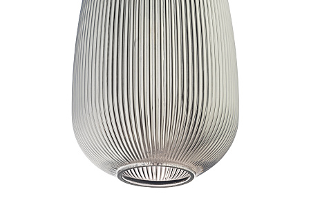 Светильник подвесной Arti Lampadari Maggano E 1.P2 S Светильник подвесной Arti Lampadari Maggano E 1.P2 S