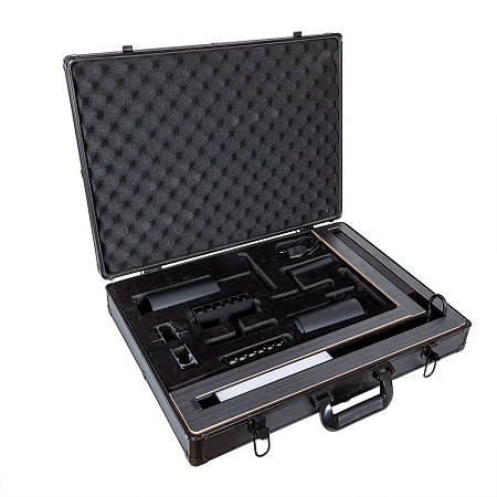 Трековый магнитный однофазный светильник Arte Lamp A480001 Трековый магнитный однофазный светильник Arte Lamp A480001