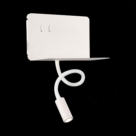 Бра ST Luce Pinaggio SL1576.501.02 Бра ST Luce Pinaggio SL1576.501.02