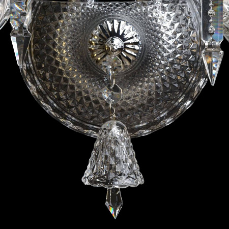 Бра Chiaro Барселона 6 313022602 Бра Chiaro Барселона 6 313022602