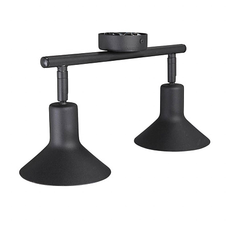 Спот Vitaluce V4807-1/2PL Спот Vitaluce V4807-1/2PL