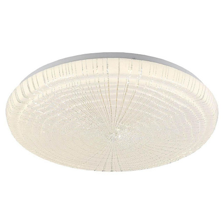 Потолочный светодиодный светильник Lussole Moonlight LSP-8321 Потолочный светодиодный светильник Lussole Moonlight LSP-8321