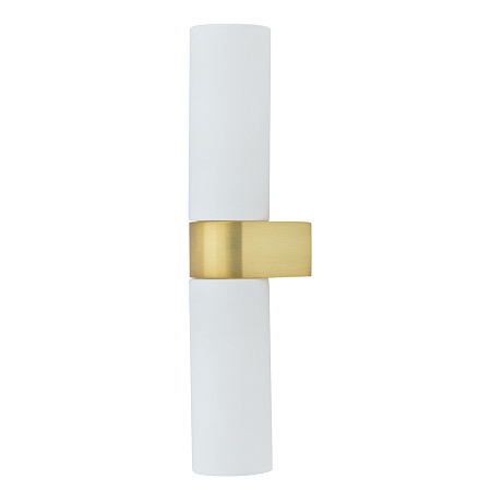 Бра Nowodvorski Natalie 10727 Бра Nowodvorski Natalie 10727