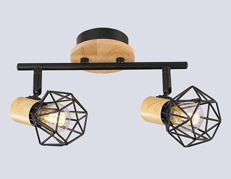 Спот Ambrella light TR8752 Спот Ambrella light TR8752