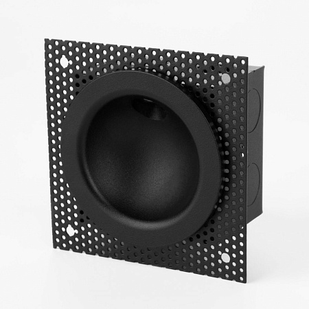 Подсветка для лестниц и ступеней светодиодная Elektrostandard Step MRL LED 1118 a058683 Подсветка для лестниц и ступеней светодиодная Elektrostandard Step MRL LED 1118 a058683