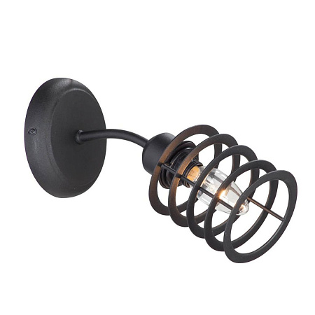 Бра Vitaluce V4916-1/1A Бра Vitaluce V4916-1/1A