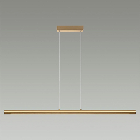 Светильник подвесной светодиодный Odeon Light MALI 6644/45L Светильник подвесной светодиодный Odeon Light MALI 6644/45L