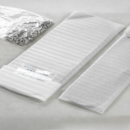 Подвесной светильник Lussole Lauderdale LSP-8612 Подвесной светильник Lussole Lauderdale LSP-8612