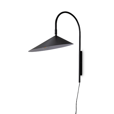 Бра Freya Zest FR5493WL-01B Бра Freya Zest FR5493WL-01B