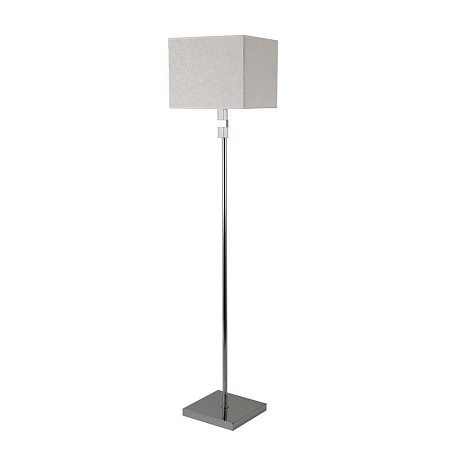 Торшер Arte Lamp North A5896PN-1CC Торшер Arte Lamp North A5896PN-1CC