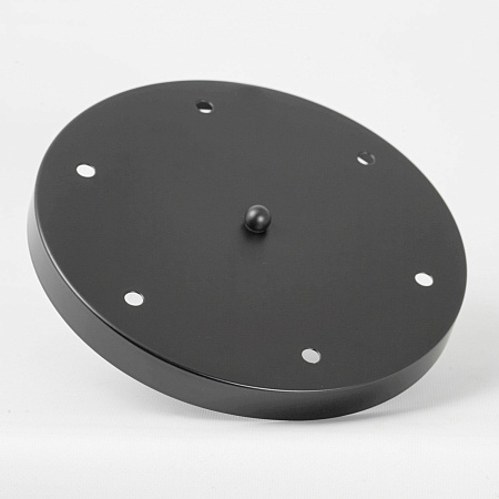 Люстра потолочная Lussole BRANTLEY LSP-8930 Люстра потолочная Lussole BRANTLEY LSP-8930