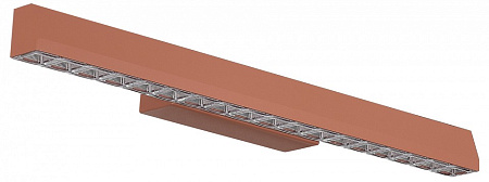 Бра ST Luce EUCLIDICS SL1018.623.01 Бра ST Luce EUCLIDICS SL1018.623.01