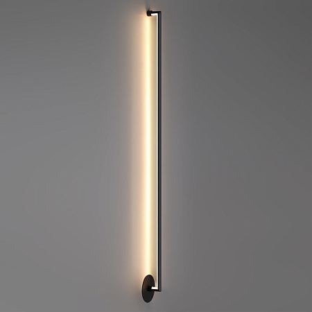Светильник настенный светодиодный Odeon Light TEO 7022/14WL