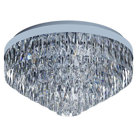 Потолочная люстра Eglo Valparaiso 39491 Потолочная люстра Eglo Valparaiso 39491